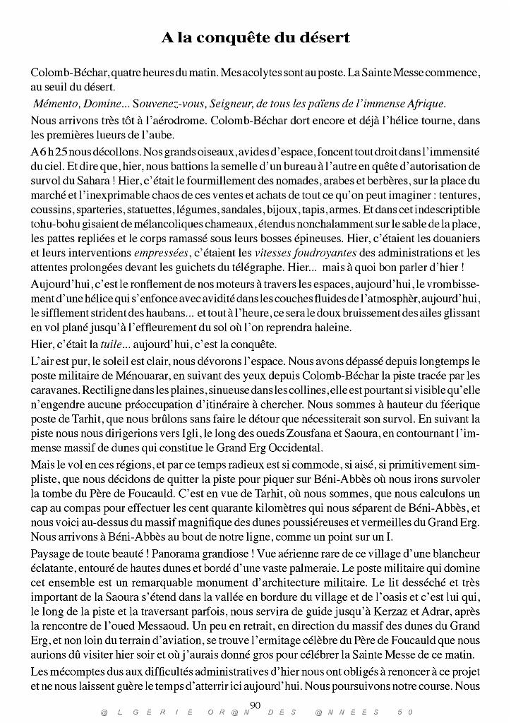 611 A GRANDS COUPS D AILES VERS L AFRIQUE MISSIONAIRE PERE LEON BRADFER_000096.jpg